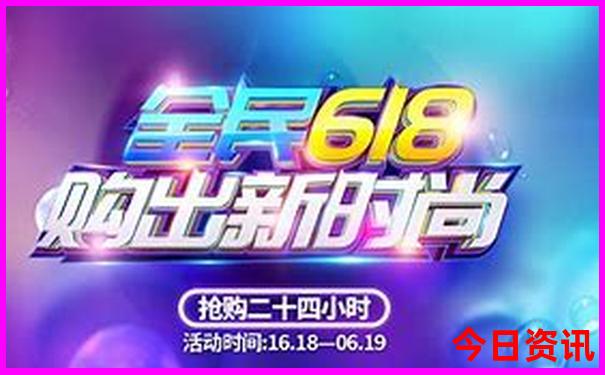 泰山旅游攻略必去景点推荐